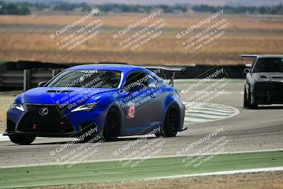 media/Sep-27-2025-Speed Ventures (Sat) [[6606706ef0]]/Black group/Turn 6/